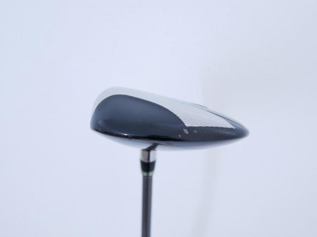 Fairway Wood : Tourstage : หัวไม้ 3 Tourstage PHYZ (ซี่รีย์ท็อปของ Tourstage) Loft 15 Flex R