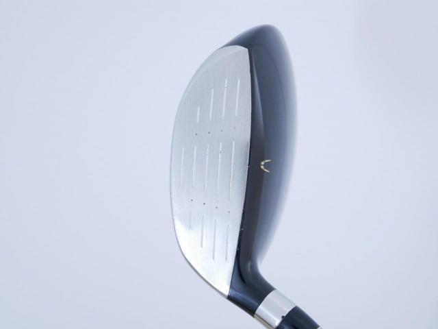 Fairway Wood : Tourstage : หัวไม้ 3 Tourstage PHYZ (ซี่รีย์ท็อปของ Tourstage) Loft 15 Flex R