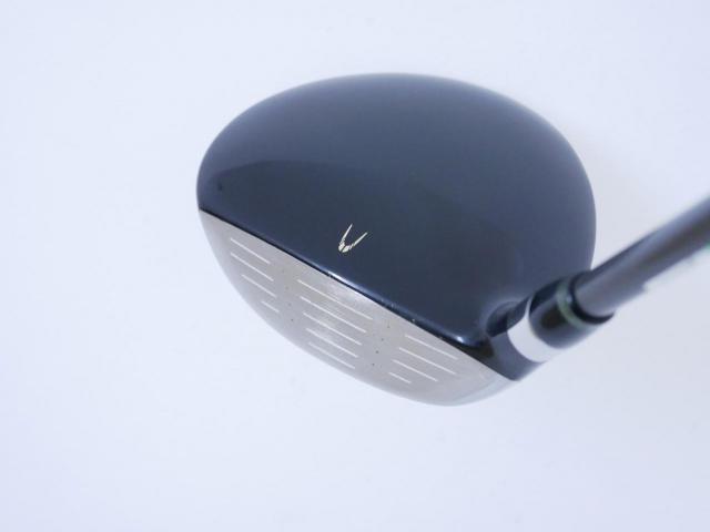 Fairway Wood : Tourstage : หัวไม้ 3 Tourstage PHYZ (ซี่รีย์ท็อปของ Tourstage) Loft 15 Flex R