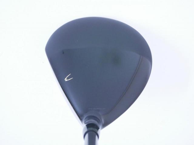 Fairway Wood : Tourstage : หัวไม้ 3 Tourstage PHYZ (ซี่รีย์ท็อปของ Tourstage) Loft 15 Flex R