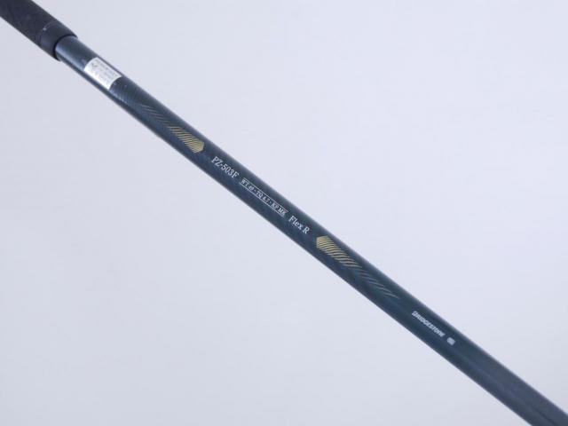 Fairway Wood : Tourstage : หัวไม้ 3 Tourstage PHYZ (ซี่รีย์ท็อปของ Tourstage) Loft 15 Flex R