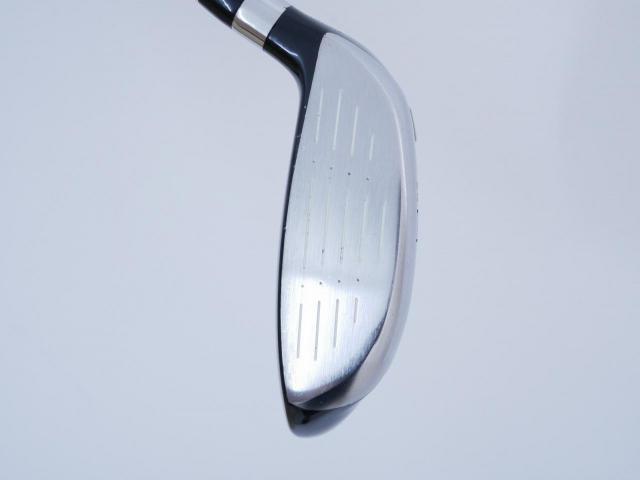 Fairway Wood : Tourstage : หัวไม้ 3 Tourstage PHYZ (ซี่รีย์ท็อปของ Tourstage) Loft 15 Flex R