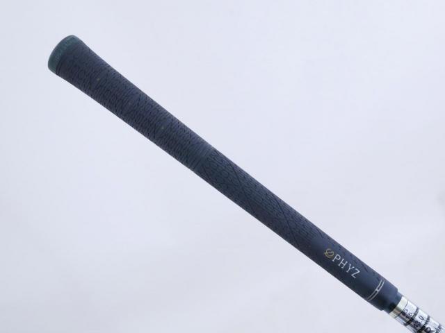 Fairway Wood : Tourstage : หัวไม้ 3 Tourstage PHYZ (ซี่รีย์ท็อปของ Tourstage) Loft 15 Flex R