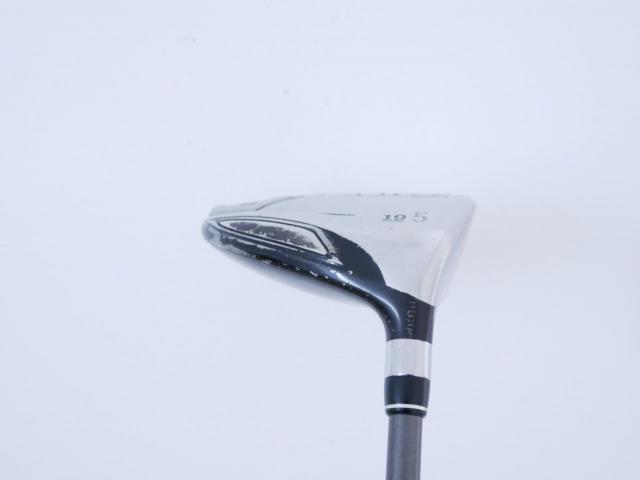 Fairway Wood : Tourstage : หัวไม้ 5 Tourstage PHYZ (ซี่รีย์ท็อปของ Tourstage) Loft 19 Flex R