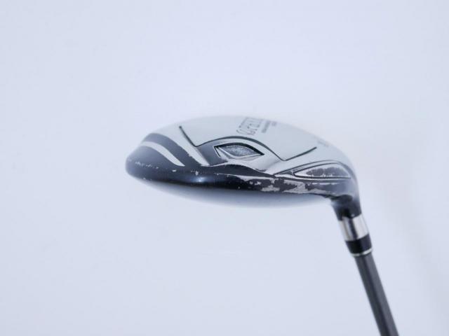Fairway Wood : Tourstage : หัวไม้ 5 Tourstage PHYZ (ซี่รีย์ท็อปของ Tourstage) Loft 19 Flex R