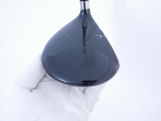 Fairway Wood : Tourstage : หัวไม้ 5 Tourstage PHYZ (ซี่รีย์ท็อปของ Tourstage) Loft 19 Flex R