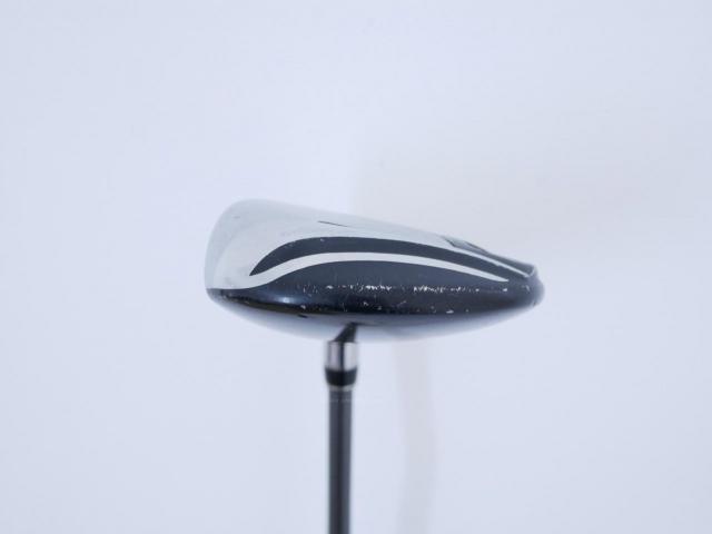 Fairway Wood : Tourstage : หัวไม้ 5 Tourstage PHYZ (ซี่รีย์ท็อปของ Tourstage) Loft 19 Flex R