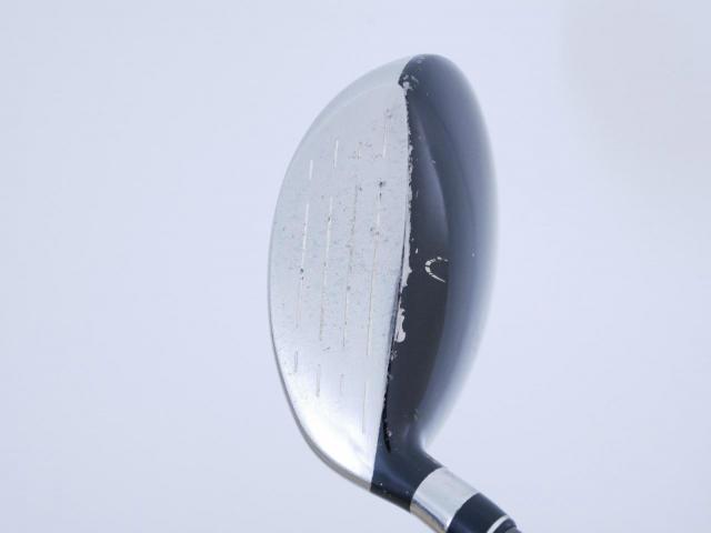 Fairway Wood : Tourstage : หัวไม้ 5 Tourstage PHYZ (ซี่รีย์ท็อปของ Tourstage) Loft 19 Flex R