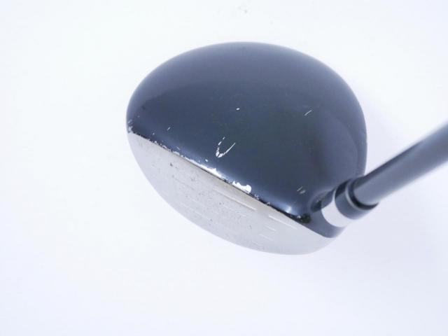 Fairway Wood : Tourstage : หัวไม้ 5 Tourstage PHYZ (ซี่รีย์ท็อปของ Tourstage) Loft 19 Flex R