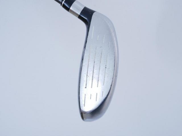 Fairway Wood : Tourstage : หัวไม้ 5 Tourstage PHYZ (ซี่รีย์ท็อปของ Tourstage) Loft 19 Flex R