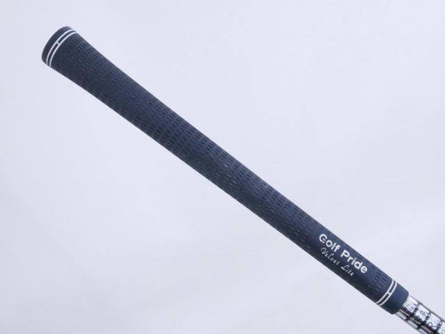 Fairway Wood : Tourstage : หัวไม้ 5 Tourstage PHYZ (ซี่รีย์ท็อปของ Tourstage) Loft 19 Flex R