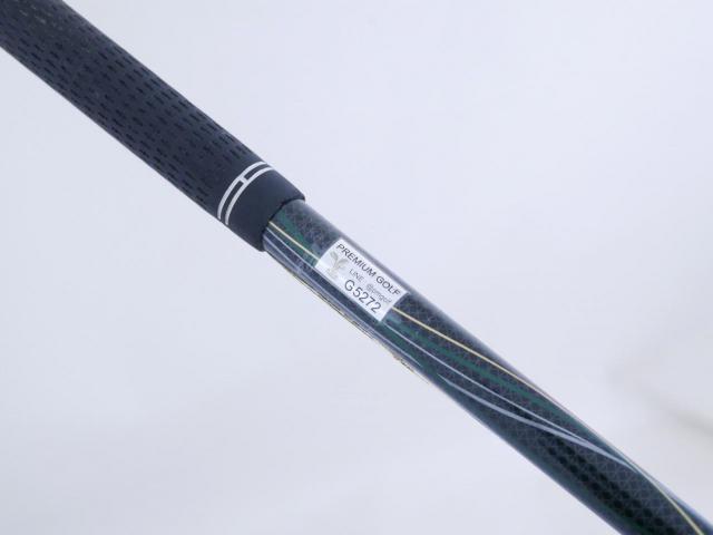 Fairway Wood : Tourstage : หัวไม้ 5 Tourstage PHYZ (ซี่รีย์ท็อปของ Tourstage) Loft 19 Flex R