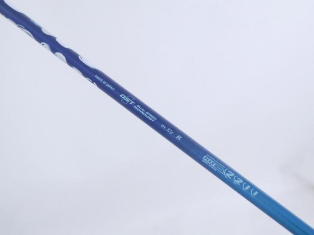 Lady club : All : หัวไม้ 4 XXIO 12 (รุ่นปี 2023) Loft 18 ก้าน MP-1200L Flex R (Lady)