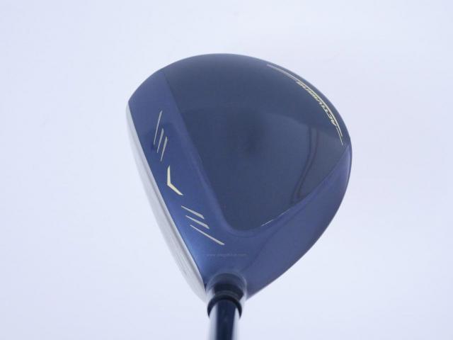 Fairway Wood : xxio : หัวไม้ 5 XXIO 12 (รุ่นปี 2023) Loft 18 ก้าน MP-1200 Flex R