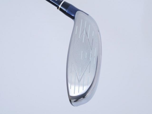 Fairway Wood : xxio : หัวไม้ 5 XXIO 12 (รุ่นปี 2023) Loft 18 ก้าน MP-1200 Flex R