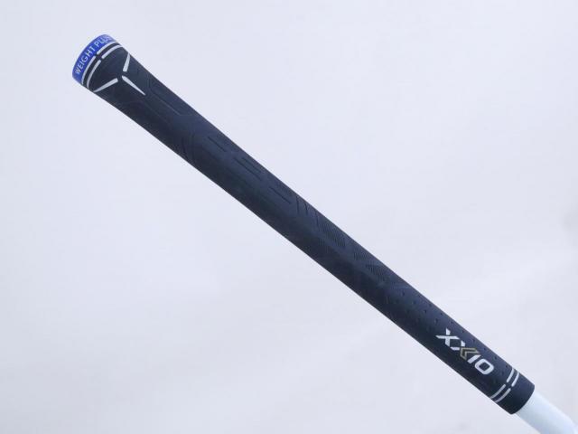 Fairway Wood : xxio : หัวไม้ 5 XXIO 12 (รุ่นปี 2023) Loft 18 ก้าน MP-1200 Flex R