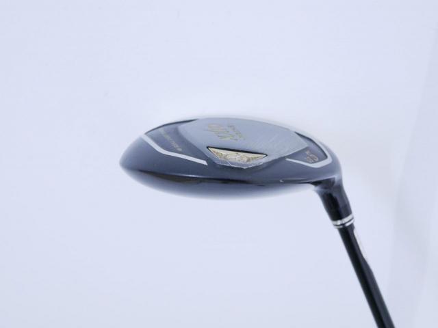 Fairway Wood : xxio : หัวไม้ 5 XXIO Prime 10 (รุ่นท๊อปสุด ปี 2020) Loft 18 ก้าน SP-1000 Flex R