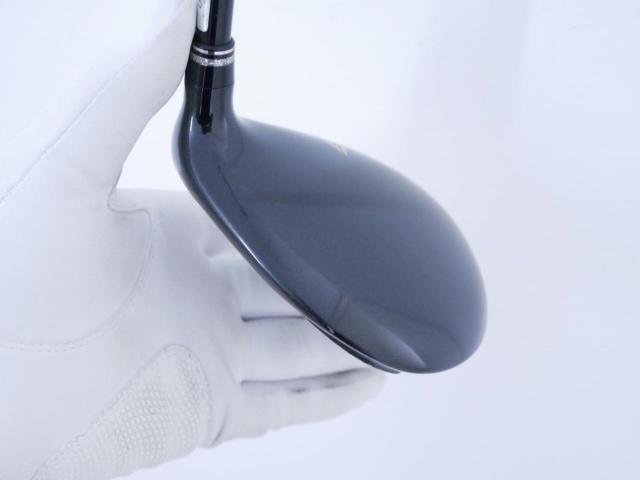 Fairway Wood : xxio : หัวไม้ 5 XXIO Prime 10 (รุ่นท๊อปสุด ปี 2020) Loft 18 ก้าน SP-1000 Flex R