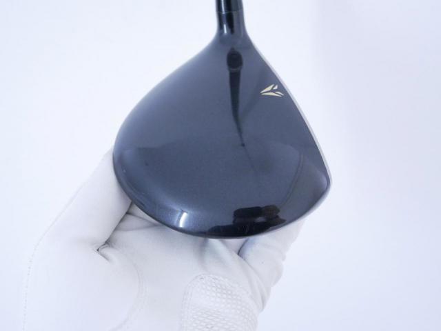 Fairway Wood : xxio : หัวไม้ 5 XXIO Prime 10 (รุ่นท๊อปสุด ปี 2020) Loft 18 ก้าน SP-1000 Flex R