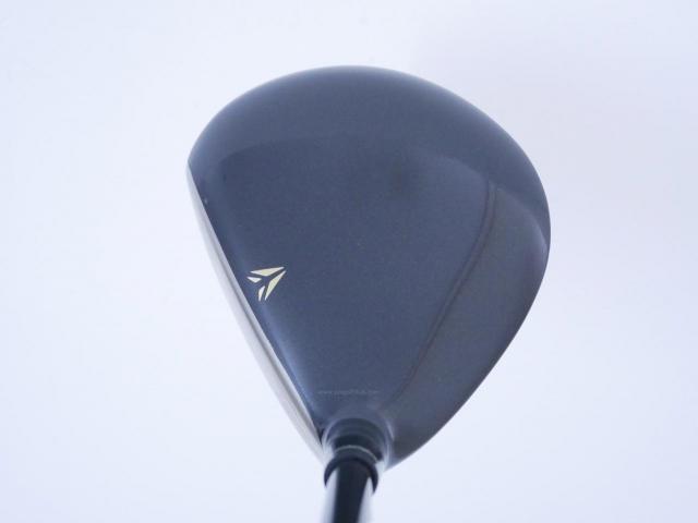 Fairway Wood : xxio : หัวไม้ 5 XXIO Prime 10 (รุ่นท๊อปสุด ปี 2020) Loft 18 ก้าน SP-1000 Flex R