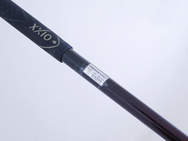 Fairway Wood : xxio : หัวไม้ 5 XXIO Prime 10 (รุ่นท๊อปสุด ปี 2020) Loft 18 ก้าน SP-1000 Flex R