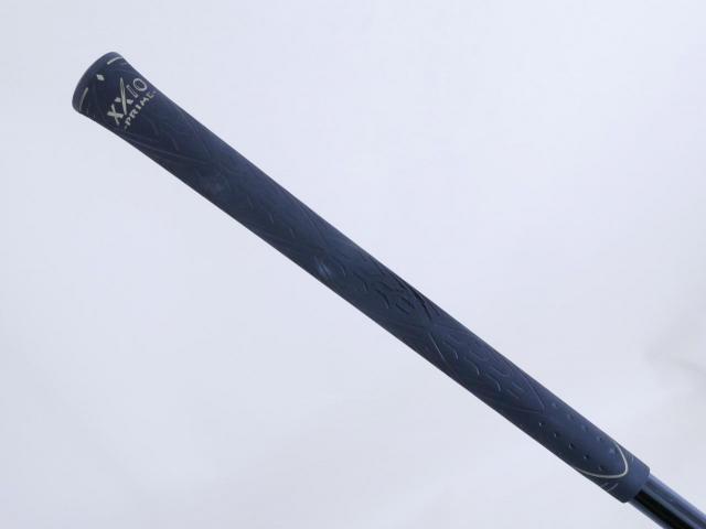 Fairway Wood : xxio : หัวไม้ 5 XXIO Prime 10 (รุ่นท๊อปสุด ปี 2020) Loft 18 ก้าน SP-1000 Flex R