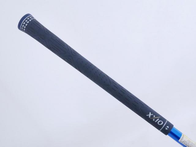 Fairway Wood : xxio : หัวไม้ 4 XXIO 10 (รุ่นปี 2019) Loft 16.5 ก้าน MP-1000 Flex S