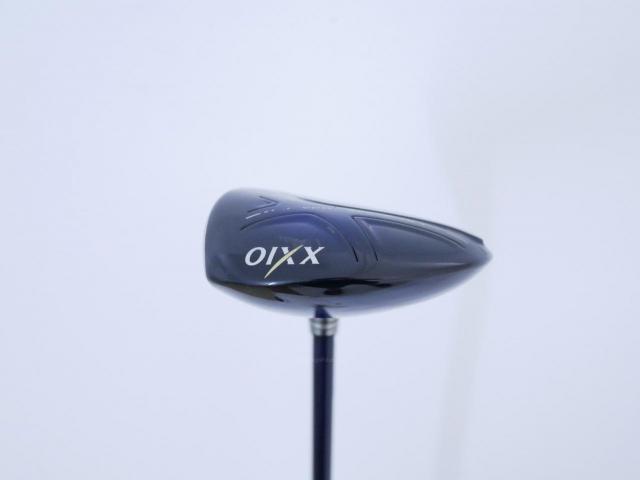 Fairway Wood : xxio : หัวไม้ 5 XXIO 10 (รุ่นปี 2019) Loft 18 ก้าน MP-1000 Flex R