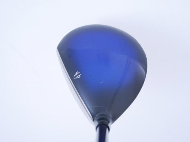 Fairway Wood : xxio : หัวไม้ 5 XXIO 10 (รุ่นปี 2019) Loft 18 ก้าน MP-1000 Flex R