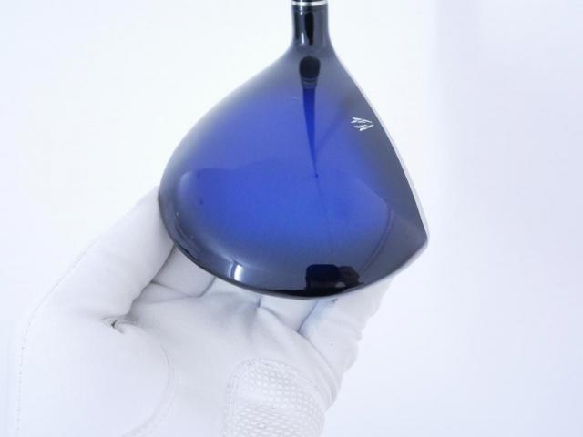 Fairway Wood : xxio : หัวไม้ 5 XXIO 10 (รุ่นปี 2019) Loft 18 ก้าน MP-1000 Flex R