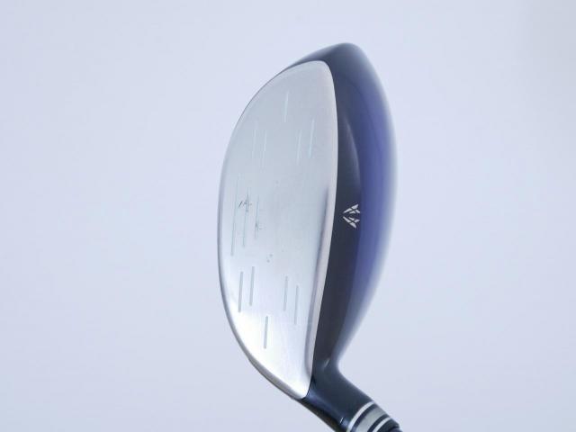 Fairway Wood : xxio : หัวไม้ 5 XXIO 10 (รุ่นปี 2019) Loft 18 ก้าน MP-1000 Flex R