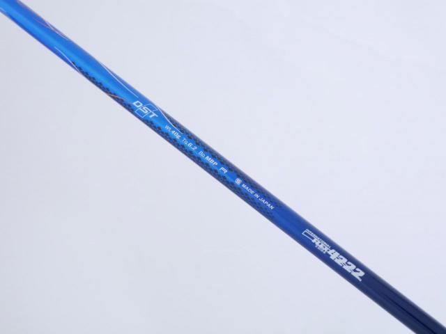 Fairway Wood : xxio : หัวไม้ 5 XXIO 10 (รุ่นปี 2019) Loft 18 ก้าน MP-1000 Flex R