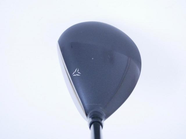 Fairway Wood : xxio : หัวไม้ 5 XXIO 9 Miyazaki Model (ออกปี 2016) Loft 18 Flex S
