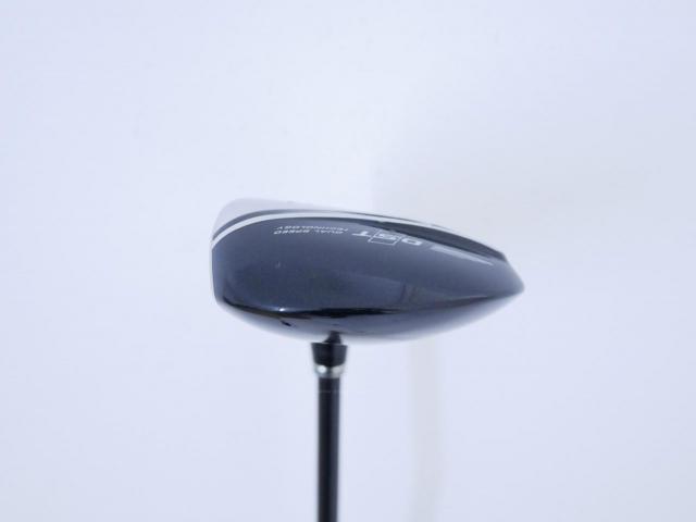 Fairway Wood : xxio : หัวไม้ 5 XXIO 9 Miyazaki Model (ออกปี 2016) Loft 18 Flex S