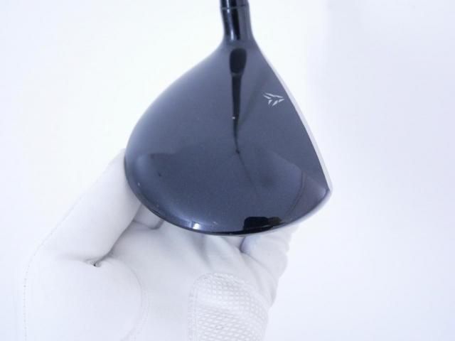 Fairway Wood : xxio : หัวไม้ 5 XXIO 9 Miyazaki Model (ออกปี 2016) Loft 18 Flex S