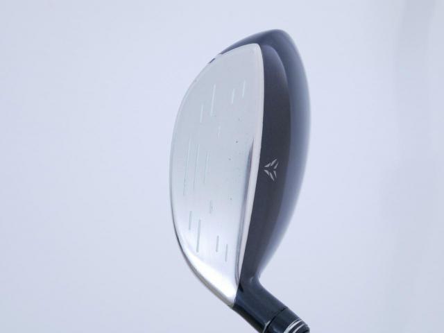 Fairway Wood : xxio : หัวไม้ 5 XXIO 9 Miyazaki Model (ออกปี 2016) Loft 18 Flex S