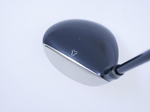 Fairway Wood : xxio : หัวไม้ 5 XXIO 9 Miyazaki Model (ออกปี 2016) Loft 18 Flex S