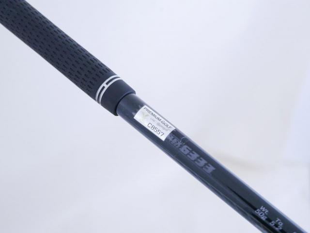 Fairway Wood : xxio : หัวไม้ 5 XXIO 9 Miyazaki Model (ออกปี 2016) Loft 18 Flex S