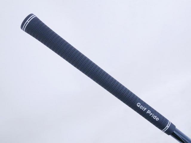 Fairway Wood : xxio : หัวไม้ 5 XXIO 9 Miyazaki Model (ออกปี 2016) Loft 18 Flex S