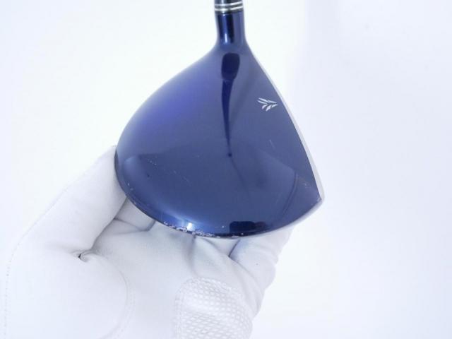 Lady club : All : หัวไม้ 5 XXIO 9 (ออกปี 2016) Loft 20 ก้าน MP-900 Flex L