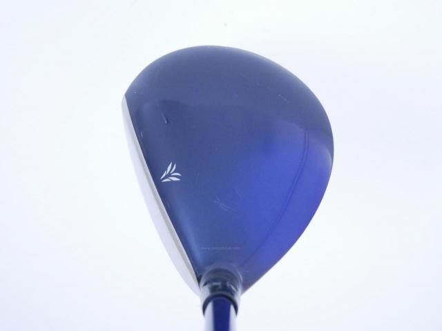 Lady club : All : หัวไม้ 5 XXIO 9 (ออกปี 2016) Loft 20 ก้าน MP-900 Flex L