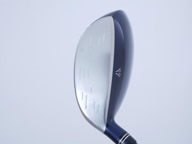 Lady club : All : หัวไม้ 5 XXIO 9 (ออกปี 2016) Loft 20 ก้าน MP-900 Flex L