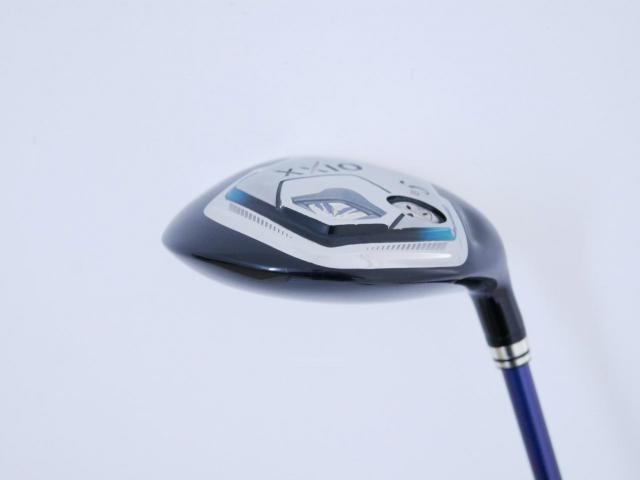 Fairway Wood : xxio : หัวไม้ 5 XXIO 8 (ออกปี 2015) Loft 18 ก้าน MP-800 Flex SR