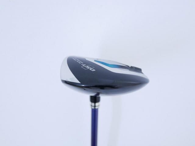 Fairway Wood : xxio : หัวไม้ 5 XXIO 8 (ออกปี 2015) Loft 18 ก้าน MP-800 Flex SR