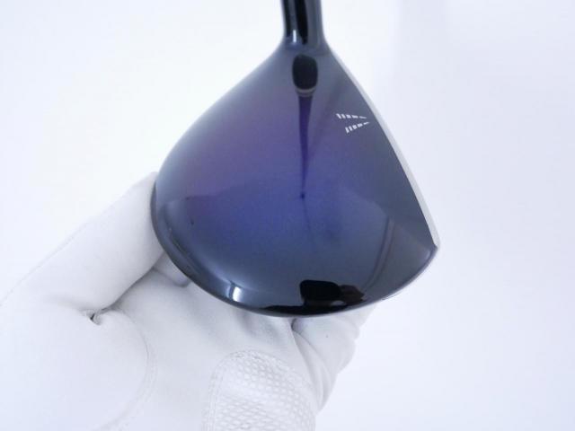 Fairway Wood : xxio : หัวไม้ 5 XXIO 8 (ออกปี 2015) Loft 18 ก้าน MP-800 Flex SR