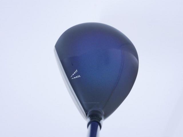 Fairway Wood : xxio : หัวไม้ 5 XXIO 8 (ออกปี 2015) Loft 18 ก้าน MP-800 Flex SR