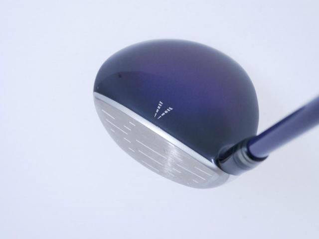 Fairway Wood : xxio : หัวไม้ 5 XXIO 8 (ออกปี 2015) Loft 18 ก้าน MP-800 Flex SR