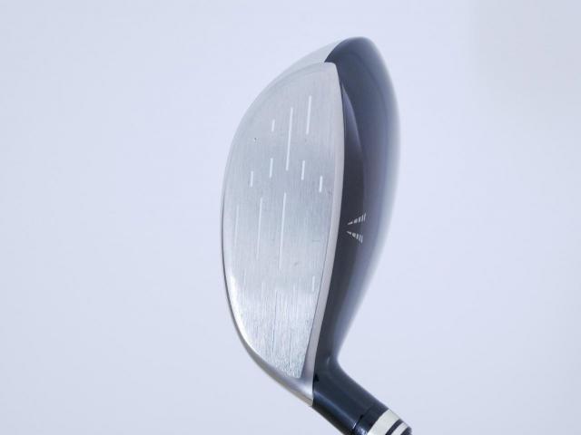 Fairway Wood : xxio : หัวไม้ 5 XXIO 8 (ออกปี 2015) Loft 18 ก้าน MP-800 Flex SR