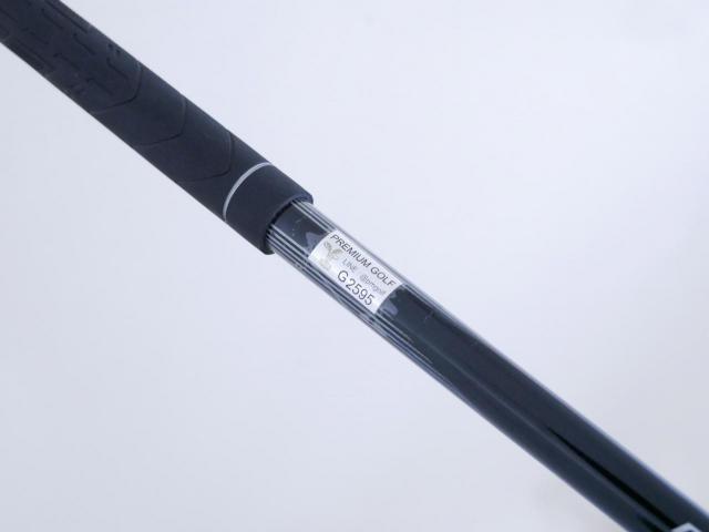 Fairway Wood : xxio : หัวไม้ 5 XXIO 8 (ออกปี 2015) Loft 18 ก้าน MP-800 Flex SR