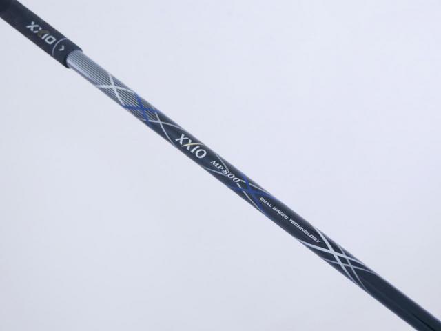 Fairway Wood : xxio : หัวไม้ 5 XXIO 8 (ออกปี 2015) Loft 18 ก้าน MP-800 Flex SR